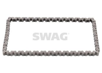 Yağ Pompa Zinciri  SWAG 33 11 0869  AJ814080 J6P36A895BA LR121797 AJ 814080