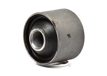 Salıncak Burcu Arka Alt Sağ veya Sol BSG 30-700-361  6028454