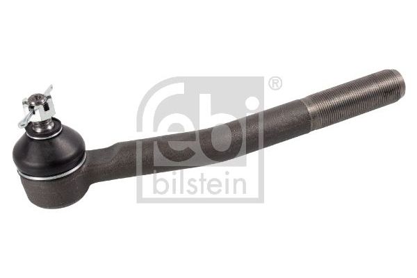 Rot Başı Sağ Ford KA+ (CDU)(2016->)  AYD 09580