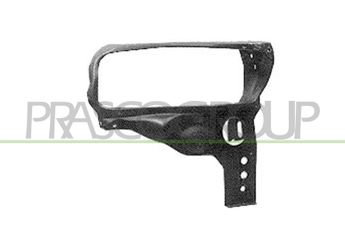 Far Yuva Sacı Sol ORAN 1561-2324  711368