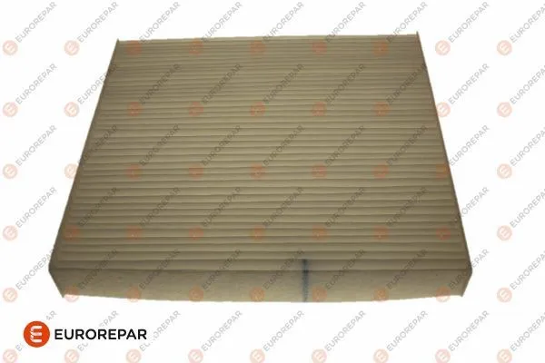 Polen Filtresi  Ford Ranger (TKE)(2011->)  EUROREPAR 1640603880
