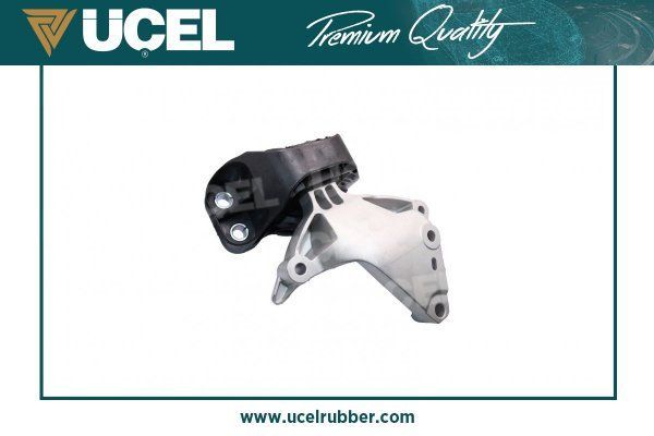 Motor Takozu Sağ Renault Clio V (08.2019->)  UCEL 10989