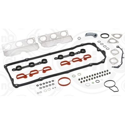 Takım Conta  BMW 3 Serisi Cabrio (E46)(2000->)  ELRING 366.560