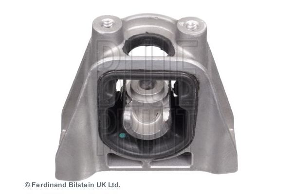 Motor Takozu Sol Honda Civic Sedan (FD)(04.2006->)  BLUE PRINT ADH280156