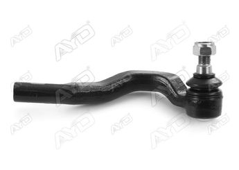 Rot Başı Sağ AYD 09372  A2103381015 2103381015 210 338 10 15 A 210 338 10 15