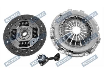 Debriyaj Seti  FORD ORJINAL 7T167C623AB  7T167C623AB 1811309 1901241 1901243 1901244 1901246 1901248 1901249 1901252 1902129 2T147C623DA 2T14-7C623-DA 2T147C623EA 2T14-7C623-EA 2T147C623FA 2T14-7C623-FA 2T147C623GA 2T14-7C623-GA 2T147C623HA 2T14-7C623-HA 2T147C623JA 2T14-7C623-JA 2T147C623KA 2T14-7C623-KA 7T167C623AA 7T16-7C623-AA 7T16-7C623-AB