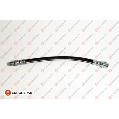 Fren Hortumu Arka Sağ veya Sol Mercedes A -Serisi (BM 169)(06.2004->)  EUROREPAR 1650844680