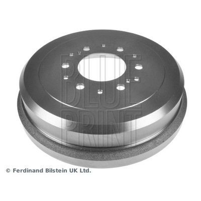 Kampana Arka Sağ veya Sol BLUE PRINT ADT34725