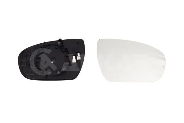 Ayna Camı Dış Sağ Hyundai i20 Active (GB)(12.2015->)  MGA 99464