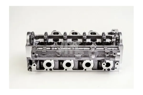 Silindir Kapağı  Mercedes A -Serisi (BM 176)(06.2012->)  MGA 60130