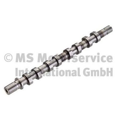 Eksantrik Mili  Renault Clio II (B/CB0)(06.1998->)  ZENON RN92187