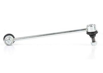 Viraj Demir Askı Rotu Ön Sağ BSG 60-310-013  A6393200589 6393200189 639 320 01 89 6393200389 639 320 03 89 6393200589 639 320 05 89 A6393200189 A639 320 01 89 A6393200389 A639 320 03 89 A639 320 05 89