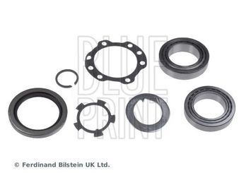 Teker Rulmanı Ön Sağ veya Sol BLUE PRINT ADT38270  9036849084S4 9036849084 90368-49084 90368-49084 S4