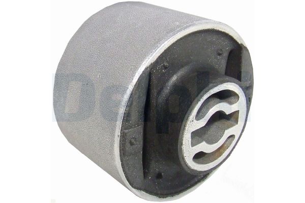 Salıncak Burcu Arka Alt Sağ veya Sol Saab 9-3 Cabriolet (2008->)  DELPHI TD857W