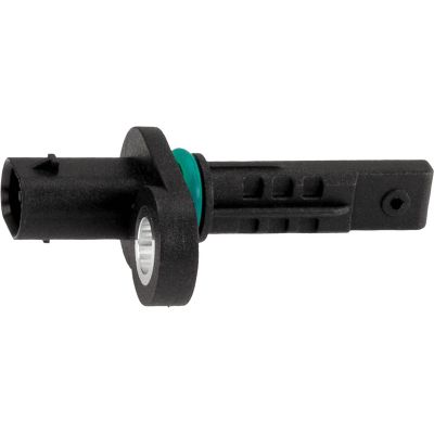 Abs Sensörü Arka Sağ veya Sol Mercedes CLS (BM 257)(04.2018->)  HELLA 6PU 358 216-691