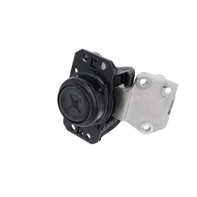 Motor Takozu Sağ ASPART 8ESU1278