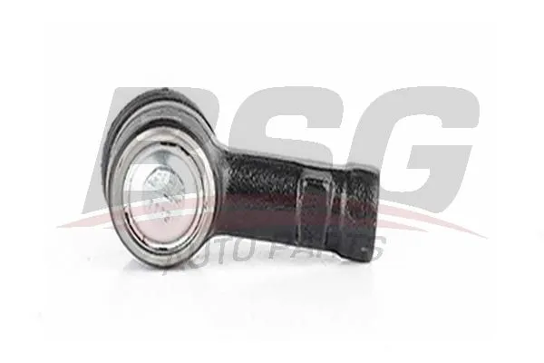 Rot Başı Sağ veya Sol Opel Corsa C (2000->)  BSG 65-310-040