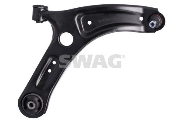 Salıncak Ön Alt Sağ Hyundai i20 Active (GB)(12.2015->)  SWAG 33 10 4333