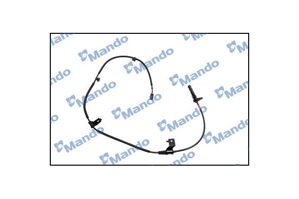 Abs Sensörü Arka Sağ MOBIS 956814E700