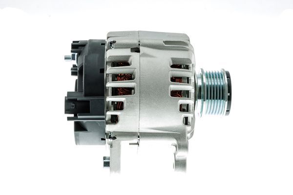 Alternatör  AISIN ALTVG-7030