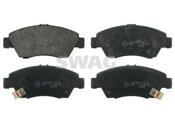 Fren Disk Balata Ön SWAG 85 91 6305  45022S04V10 6450S5AE50 06450-S5A-E50 6450S5AG00 06450-S5A-G00 6450S5AJ00 06450-S5A-J00 6450S7AJ00 06450-S7A-J00 4502SCC003 4502SO4003 4502S7A003 4502-S7A-003 45022SCC000 45022-SCC-000 45022SLNA01 45022-SLN-A01 45022SP3V03 45022-SP3-V03 45022SR3V00 45022-SR3-V00 45022SR3V01 45022-SR3-V01 45022SR3V02 45022-SR3-V02 45022SR3V03 45022-SR3-V03 45022SR3V10 45022-SR3-V10 45022SR3V11 45022-SR3-V11 45022SR3V12 45022-SR3-V12 45022SR3307 45022-SR3-307 45022S04E60 45022-S04-E60 45022S04V00 45022-S04-V00 45022S04V01 45022-S04-V01 45022S04V02 45022-S04-V02 45022-S04-V10 45022S04V11 45022-S04-V11 45022S04V12 45022-S04-V12 45022S04408 45022-S04-408 45022S5AE50 45022-S5A-E50 45022S5AG00 45022-S5A-G00 45022S5AG01 45022-S5A-G01 45022S5AJ00 45022-S5A-J00 45022S5BE00 45022-S5B-E00 45022S5BJ00 45022-S5B-J00 45022S7A000 45022-S7A-000 45022TG0T00 45022-TG0-T00 5860144560 5860148340