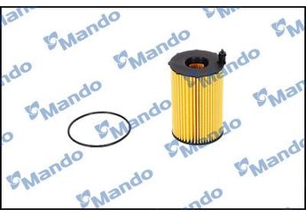Yağ Filtresi  MANDO EEOA0046Y  EEOA0046Y 59115561D 059115561D