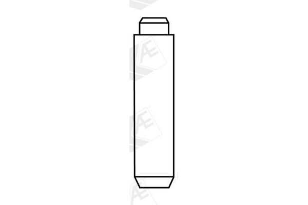 Supap Gaydı  SUPSAN TG-05015