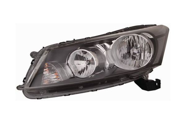 Far Sağ FAMELLA 399-1005