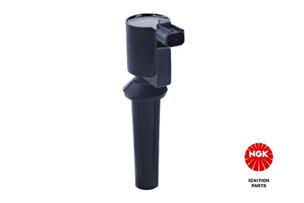 Ateşleme Bobini  Mazda 3 Sedan (BK)(06.2003->)  NGK 48063