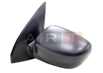 Dikiz Aynası Dış Sol ART M007.7092  876100X0400X320