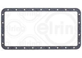 Karter Contası  ELRING 582.840  62103609 062103609 062 103 609 940708530014 9.407.0.853.001.4 111216S300 11121-6S300