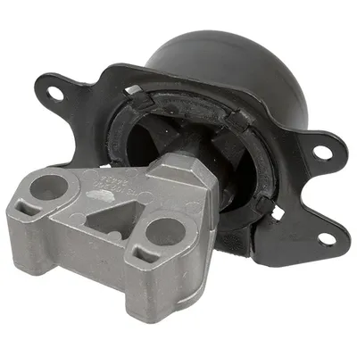 Motor Takozu Sol Opel Meriva (2003->)  RAPRO 59268