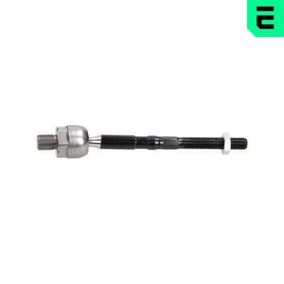 Rot Mili Sağ veya Sol MANDO MTG045537