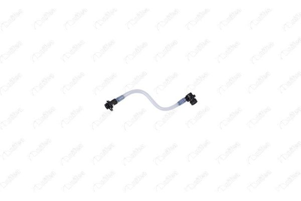 Yakıt Borusu  NİFEA 33482