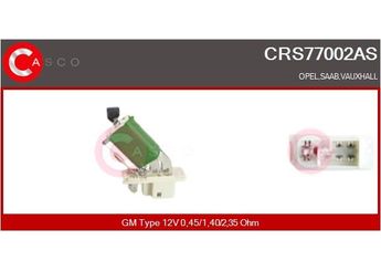 Kalorifer Rezistansı  SAGEM 210199  1845791 90383817 1845789 1845790 4366969 4758272 90450998 90510089