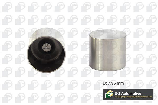 Supap Tapet  SUPSAN FT-07090-02