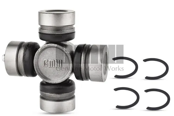 Mafsal İstavrozu  GMW GUMZ9