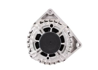 Alternatör  PSA ORJINAL 13512748  13512748