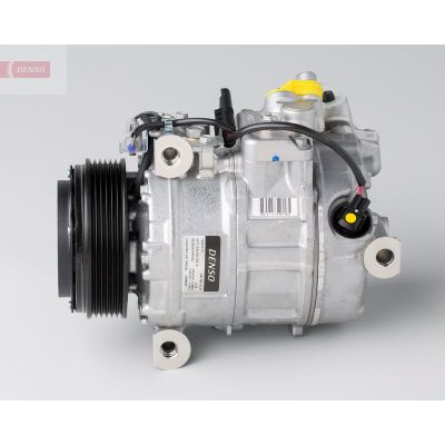 Klima Kompresörü  DENSO DCP05088