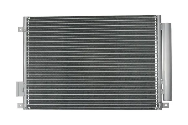 Klima Radyatörü  Ford Ka (CCU)(2008->)  BOSCH 1 986 AD2 085