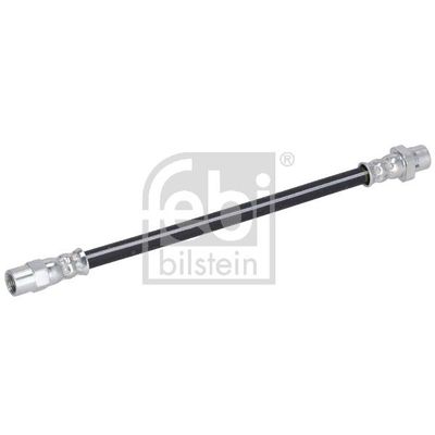 Fren Hortumu Arka Sol BMW Z3 Serisi Coupe (E36)(1998->)  FEBI BILSTEIN 185680