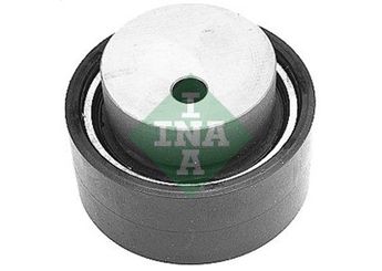 Triger Gergi Rulmanı  INA 531 0085 10  74109243B 074109243B 074 109 243 B