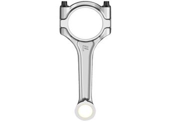 Piston Kolu  OPEL ORJINAL 55568467  55568467 555 684 67 622111 622 111