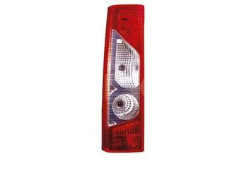 Stop Lambası Sağ FIAT ORJINAL 9467069988  9467069988 6351AH