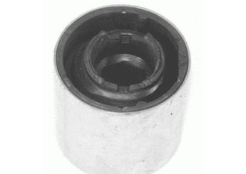 Salıncak Burcu Ön Alt Sağ veya Sol AYD 03310  31124012193 31 12 4 012 193 31126757551 31 12 6 757 551 4012193 4 012 193 6757551 6 757 551