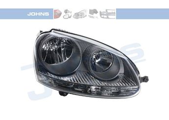 Far Sağ PRO-A 294599  1K6941006 1K6941001K 1K6941006A 1K6941006C 1K6941006M 1K6941030C