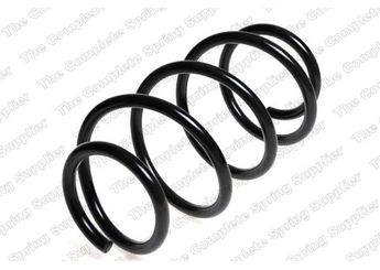 Helezon Yayı Ön LESJÖFORS 4008432  31331091900