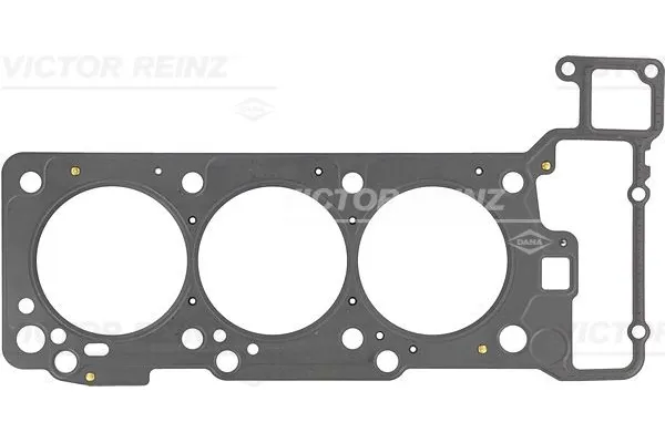 Silindir Kapak Contası  Mercedes Viano Fun (639)(06.2003->)  REINZ 61-33880-00