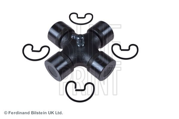 Mafsal İstavrozu  BLUE PRINT ADZ93915