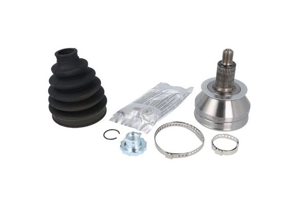 Aks Kafası Ön Dış Sağ veya Sol Volkswagen Taigo (CS1)(08.2021->)  MGA 73588